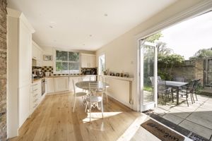 Photo 6- click for photo gallery